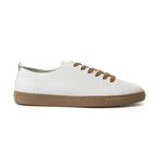 Urban Tradition 8 Shoe // White (EU Size 39)