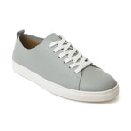 Urban Tradition 5 Shoe // White (EU Size 45)
