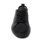 Urban Tradition 3 Shoe // Black (EU Size 39)
