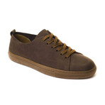 Urban Tradition 4 Shoe // Brown (EU Size 39)