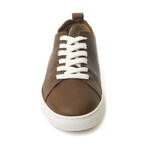 Urban Tradition 6 Shoe // Brown (EU Size 39)