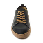 Urban Tradition 2 Shoe // Black (EU Size 39)
