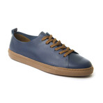 Urban Tradition 14 Shoe // Blue (EU Size 39)