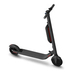 Segway Ninebot ES4 Electric Kick Scooter 