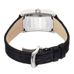 Baume & Mercier Hampton Quartz // 10019 // Store Display