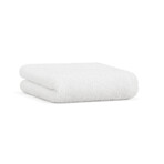 Hand Towel // White