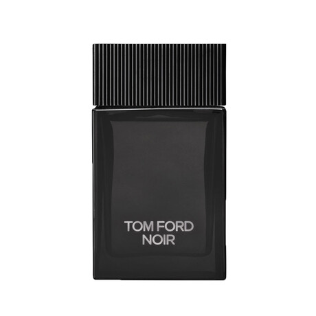 Tom Ford // Men's Noir Eau de Parfum // 100ml