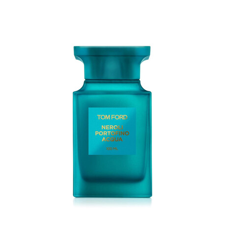 Tom Ford // Men's Neroli Portofino Acqua // 100mL
