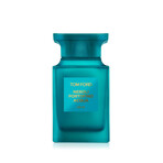 Tom Ford // Men's Neroli Portofino Acqua // 100mL