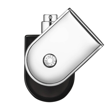 Hermés // Unisex Voyage // 35mL