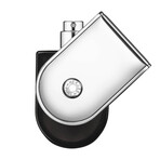 Hermés // Unisex Voyage // 35mL