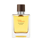 Hermés // Men's Terre Eau Intense Vetiver // 50ml
