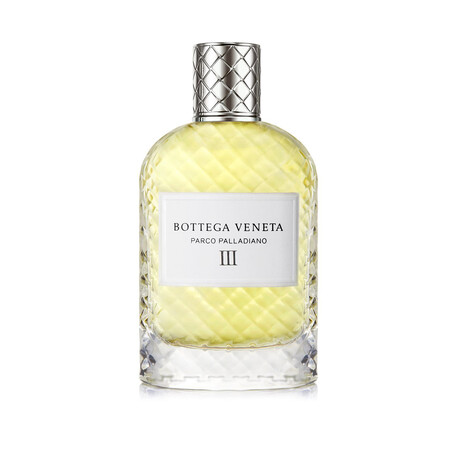 Bottega Veneta // Unisex Parco Palladiano III // 100mL