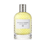 Bottega Veneta // Unisex Parco Palladiano III // 100mL