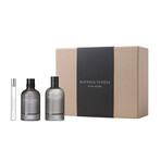 Bottega Veneta Pour Homme Set