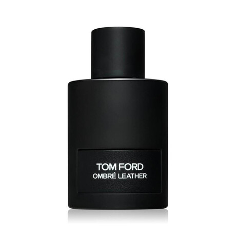 Tom Ford // Unisex Ombré Leather // 100mL