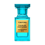 Tom Ford // Men's Fleur De Portofino // 50mL