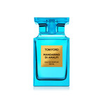 Tom Ford // Unisex Mandarino Di Amalfi // 100mL