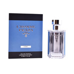 Men's Prada L'Homme L'Eau // 50ml
