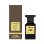 Tom Ford // Men's Noir De Noir // 50mL