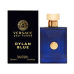 Versace // Pour Homme Dylan Blue // 50ml