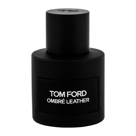 Tom Ford // Unisex Ombré Leather Eau de Parfum // 50ml
