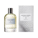 Bottega Veneta // Unisex Parco Palladiano I-Magnolia // 100mL