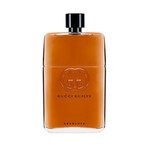 Gucci // Men's Guilty Absolute // 50mL