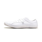 105 Sneaker // White (US: 7)