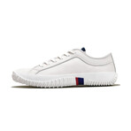 106 Sneaker // White (US: 6)