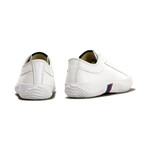 106 Sneaker // White (US: 5)