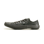 160 Sneaker // Olive (US: 5)