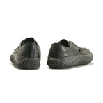 160 Sneaker // Olive (US: 6)