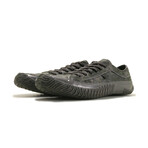 160 Sneaker // Olive (US: 6)