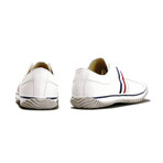 168 Sneaker // Multicolor (US: 11)