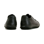 294 Sneaker // Black (US: 6)