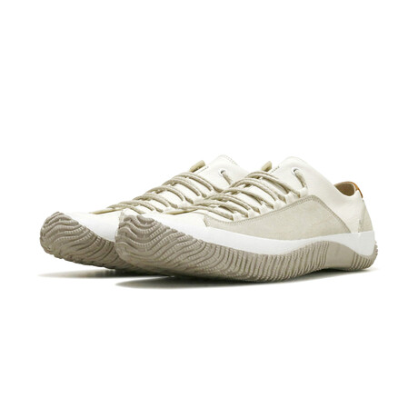 278 Sneaker // White (US: 10)