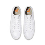 105 Sneaker // White (US: 4)