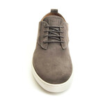 Leo Sneaker // Gray (Euro Size 39)