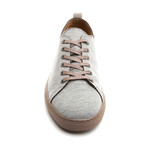 Louis Sneaker // Gray (Euro Size 39)
