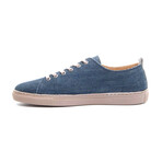 Emile Sneaker // Blue (Euro Size 39)