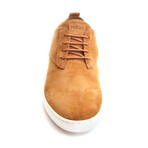 Craig Sneaker // Brown (Euro Size 39)