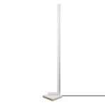 Tetrad Cubic Corner Lamp