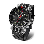 Vostok Europe Energia Professional Dive Automatic // NH35-575A538