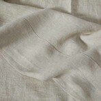 French Linen Sheet Set // Classic (Queen)