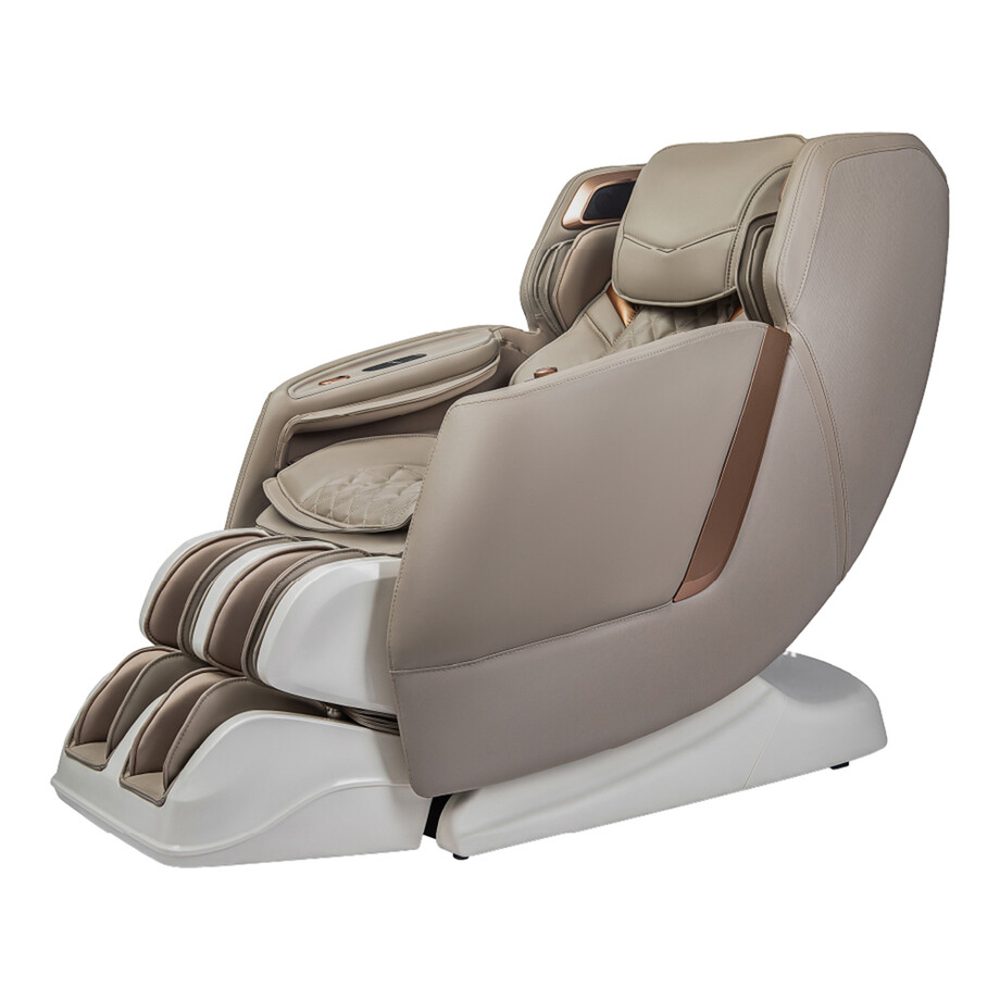 Amamedic Juno II - For The Ultimate At-Home Massage - Touch of Modern