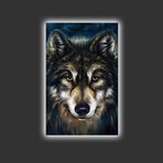 Wolf IV