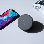 Energy Core MagStand // Magnetic Wireless Charging Stand // iPhone 12 & 13 Series