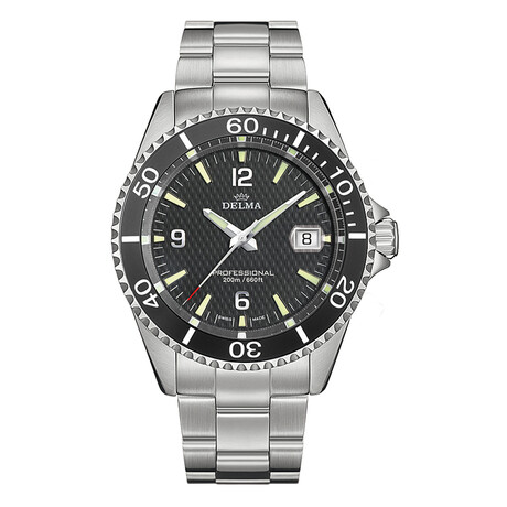 Delma Santiago Quartz // 41701.562.6.034