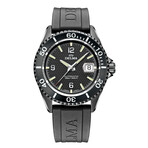 Delma Santiago Ceramic Manual Wind // 44501.560.6C034